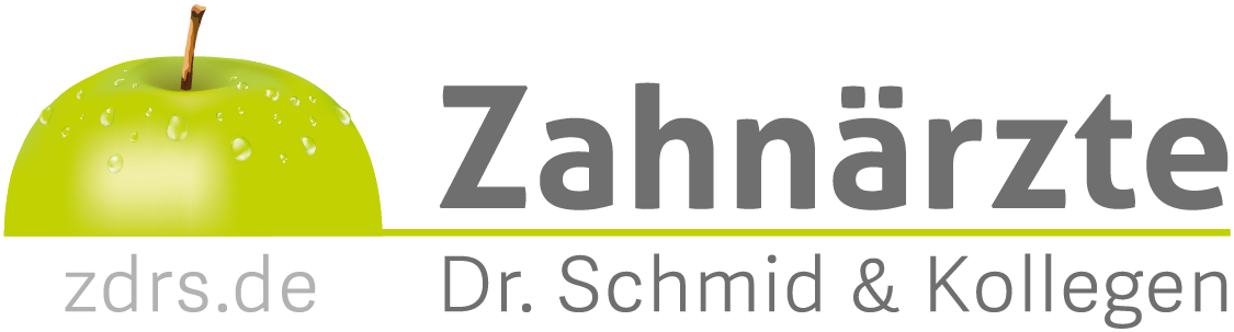 Dr. Schmid und Kollegen